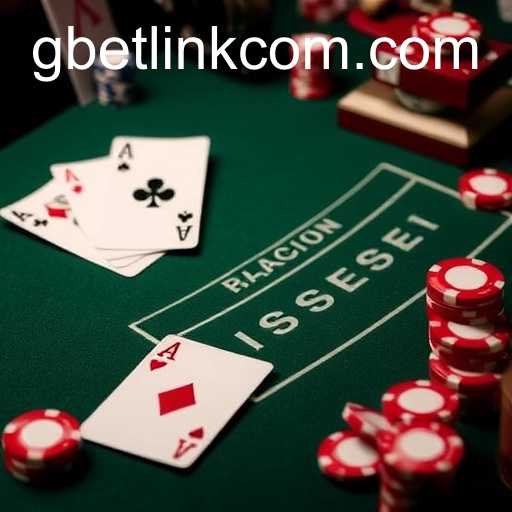 Gbet com PH link