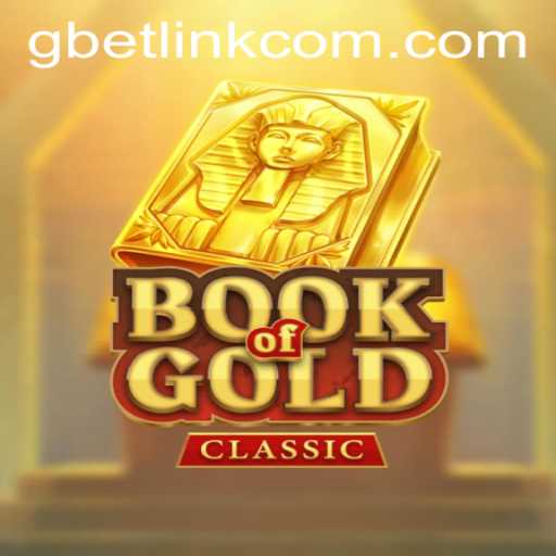Exploring BookOfGoldClassic: A Timeless Adventure in Modern Gaming