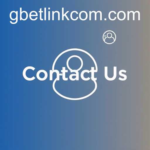 Enhancing Customer Interaction: The Role of the 