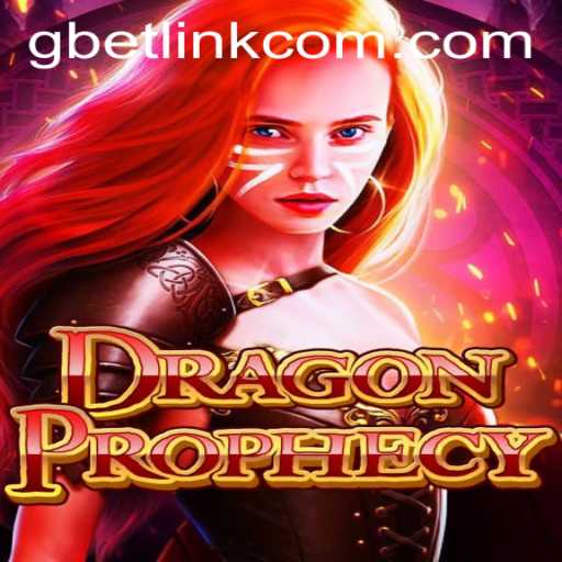Explore the Exciting World of DragonProphecy: A Comprehensive Guide