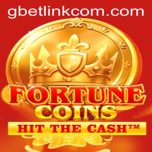 Exploring the World of FortuneCoins: Game Description, Introduction, and Rules