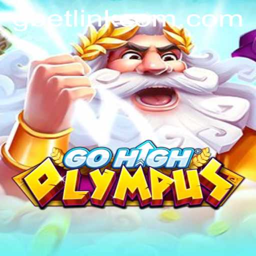 Exploring GoHighOlympus: A New Adventure in Gaming