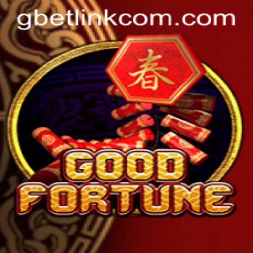 Exploring the Fascinating World of GoodFortune