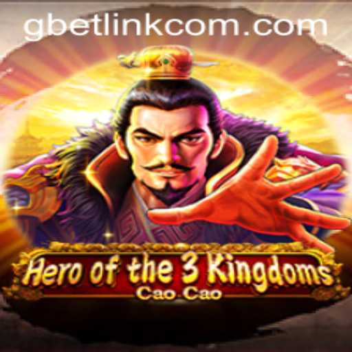 Hero of the 3 Kingdoms Cao Cao: A Strategic Adventure