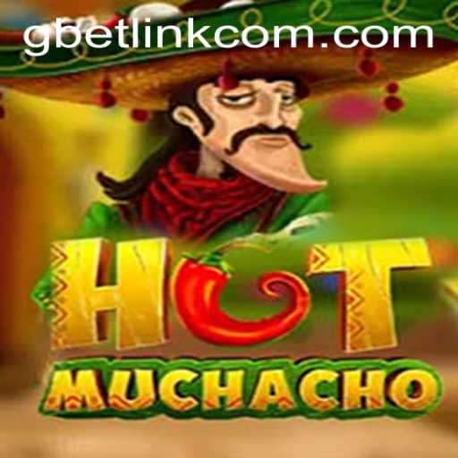 Exploring the Vibrant World of HotMuchacho: A Thrilling Gaming Experience