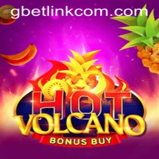 Exploring HotVolcanoBonusBuy and Gbet com PH Link