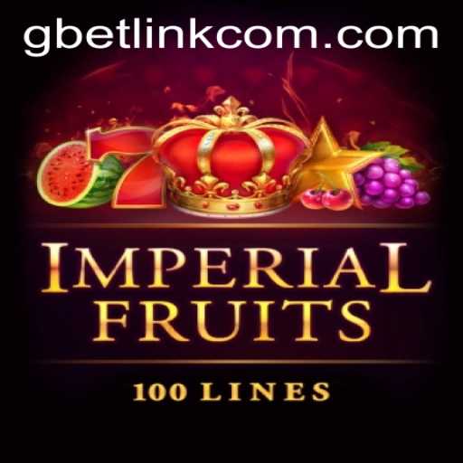 Exploring the Allure of ImperialFruits100: A Comprehensive Guide