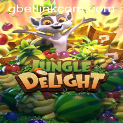 Explore the Thrills of JungleDelight: A Guide to an Exciting Adventure