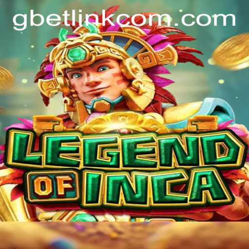 Discover the Exciting World of LegendofInca: Dive into Adventure and Strategy