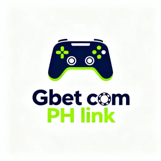 Gbet com PH link