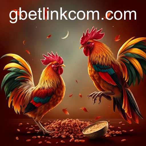 Gbet com PH link