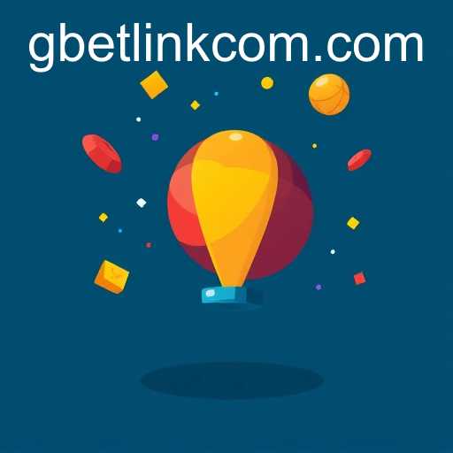Gbet com PH link