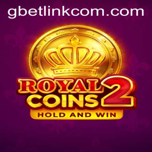 Discover the Thrills of RoyalCoins2: An Immersive Gaming Experience