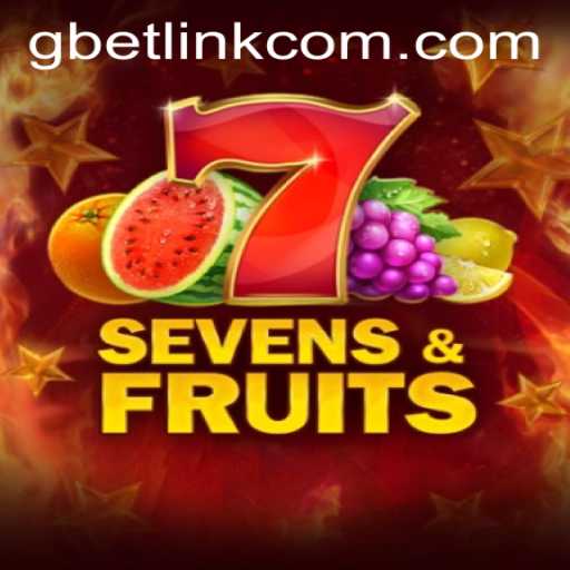 Discover the Exciting World of SevensFruits and Gbet com PH Link