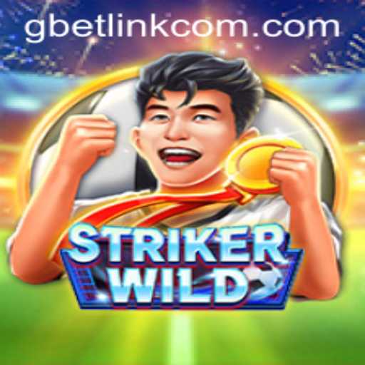 Explore the Thrills of StrikerWILD: A New Gaming Phenomenon