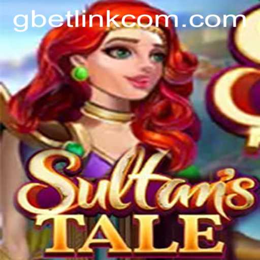 Exploring Sultanstale: A Royal Adventure in Gaming