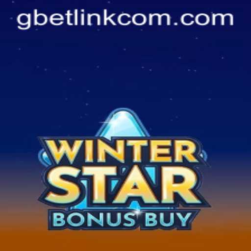 Discover WinterStarBonusBuy: A Comprehensive Guide to This Exciting Game