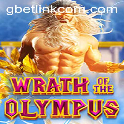 Exploring the Mythical Realm of WrathofOlympus: An Adventure Beyond the Ordinary
