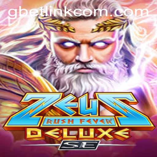 Exploring ZeusRushFeverDeluxeSE: The Thrilling New Addition to Online Gaming